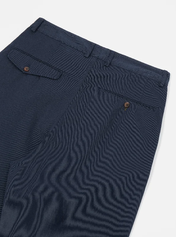 universal-works-double-pleat-pant-in-navy-twill-1