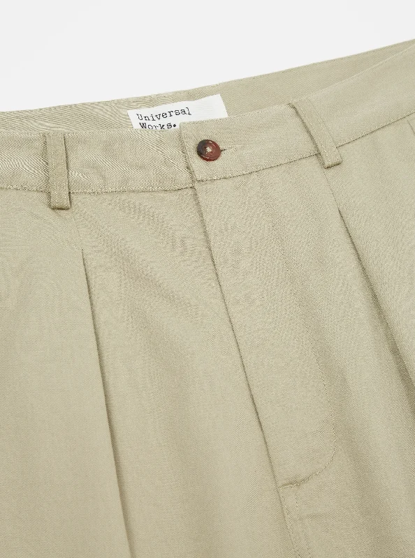 universal-works-double-pleat-pant-in-stone-twill