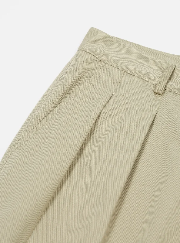 universal-works-double-pleat-pant-in-stone-twill