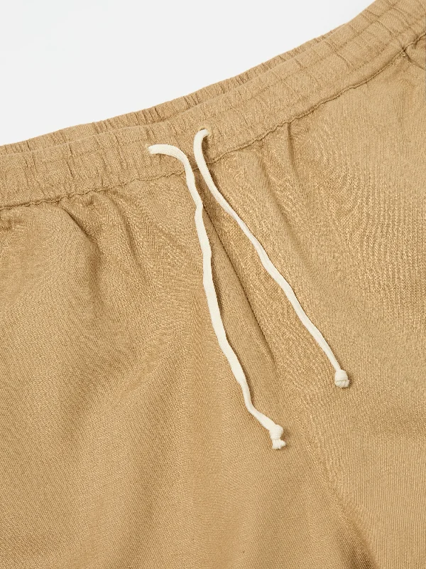 universal-works-judo-pant-in-sand-linen-cotton-suiting