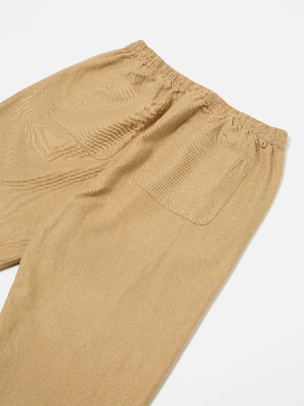 universal-works-judo-pant-in-sand-linen-cotton-suiting