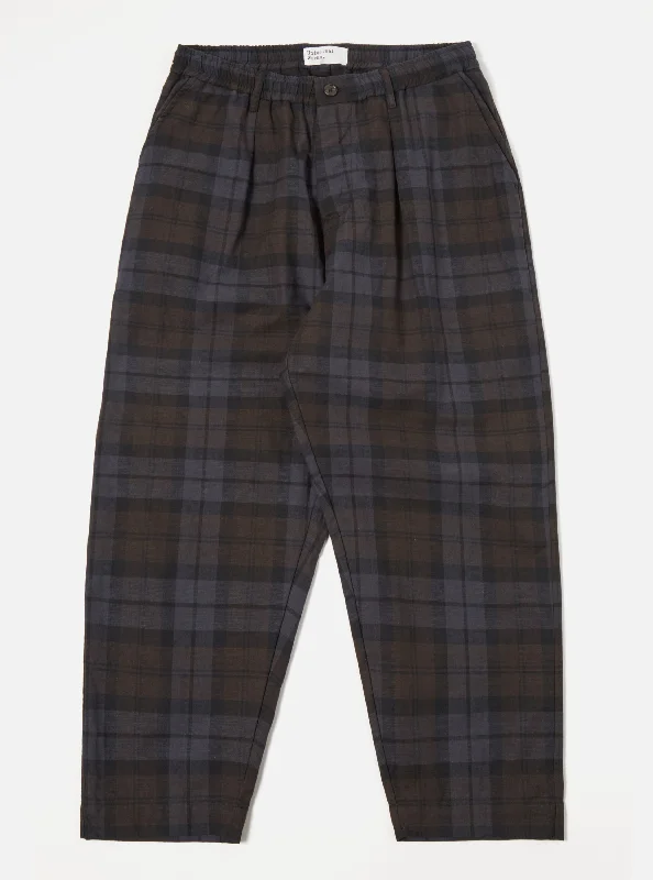 universal-works-oxford-pant-in-brown-charcoal-oak-check