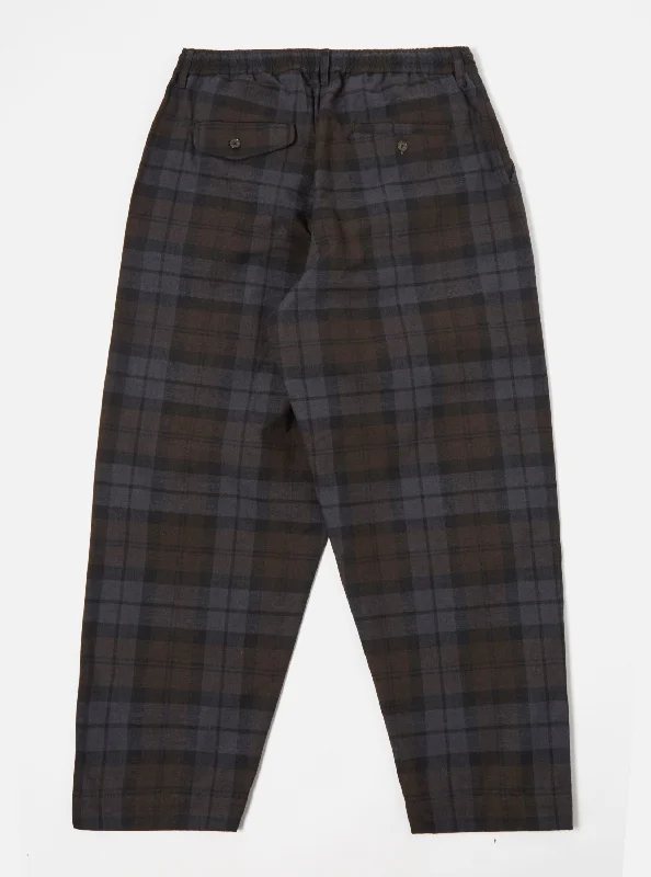 universal-works-oxford-pant-in-brown-charcoal-oak-check