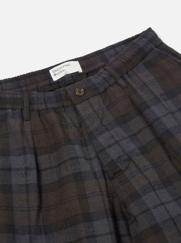 universal-works-oxford-pant-in-brown-charcoal-oak-check