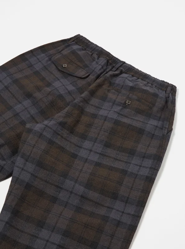 universal-works-oxford-pant-in-brown-charcoal-oak-check