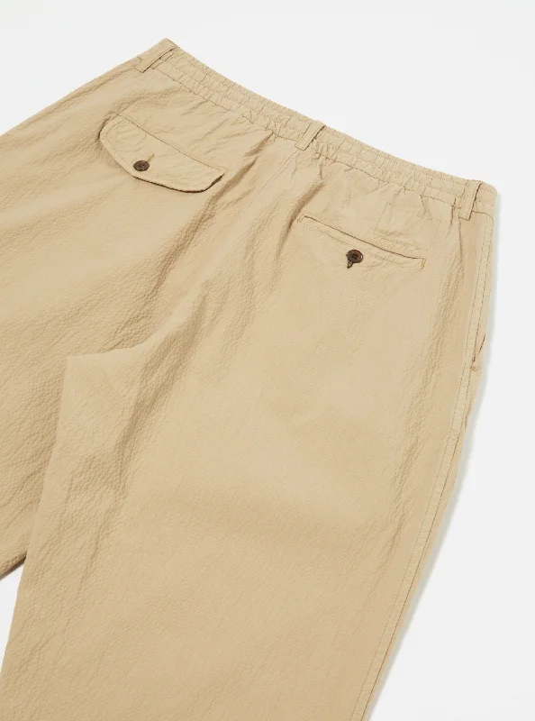 universal-works-pleated-track-pant-in-summer-oak-seersucker-ll