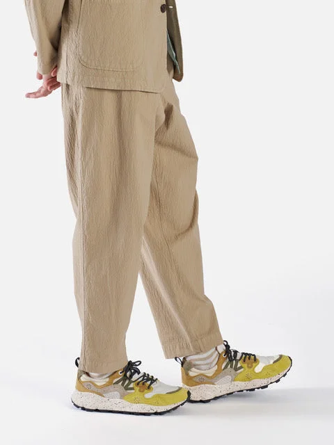 universal-works-pleated-track-pant-in-summer-oak-seersucker-ll