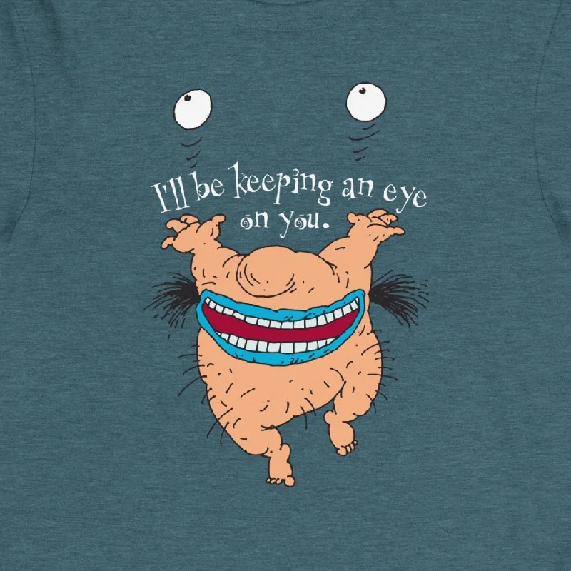 aaahh-real-monsters-krumm-eye-on-you-unisex-long-sleeve-t-shirt