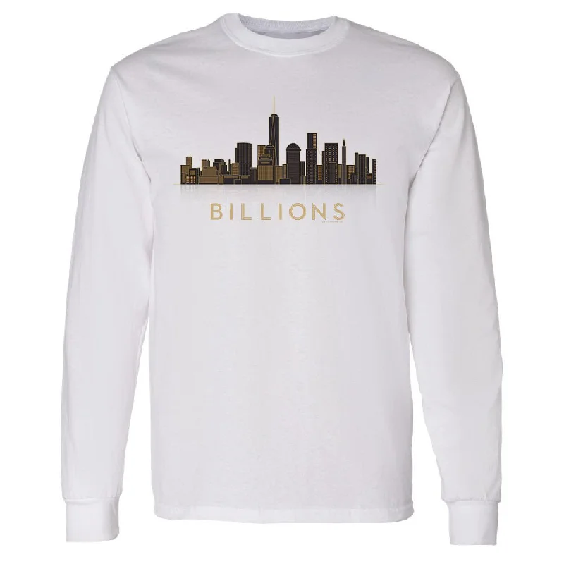 billions-cityscape-adult-long-sleeve-t-shirt