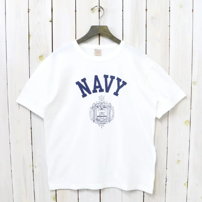 buzz-rickson-s-government-issue-t-shirt-u-s-navy