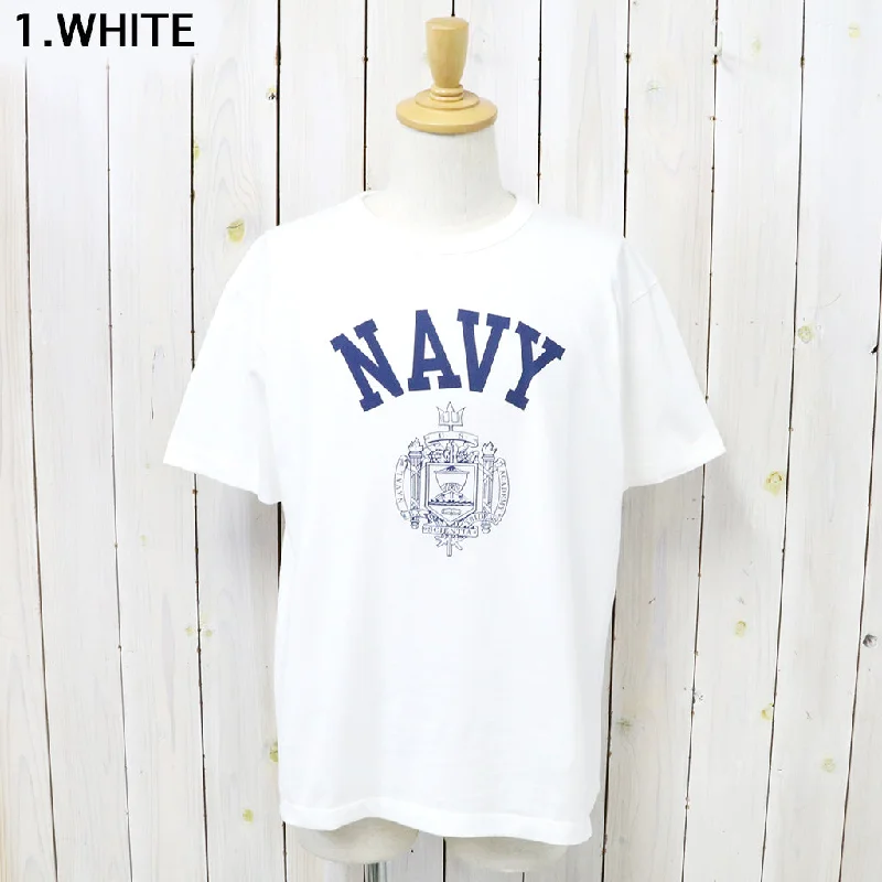 buzz-rickson-s-government-issue-t-shirt-u-s-navy