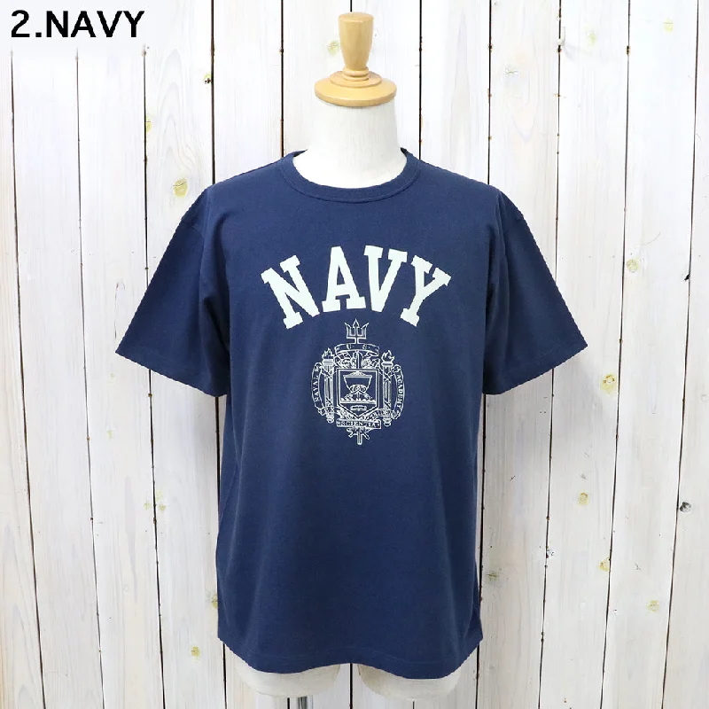 buzz-rickson-s-government-issue-t-shirt-u-s-navy