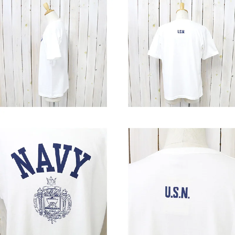 buzz-rickson-s-government-issue-t-shirt-u-s-navy