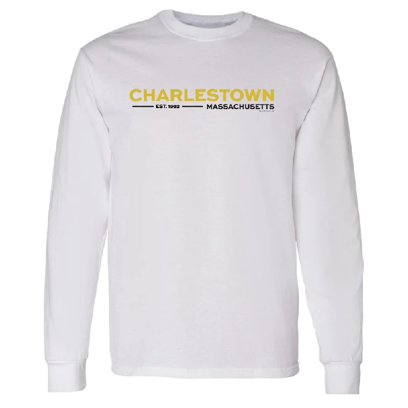 city-on-a-hill-charlestown-massachusetts-adult-long-sleeve-t-shirt