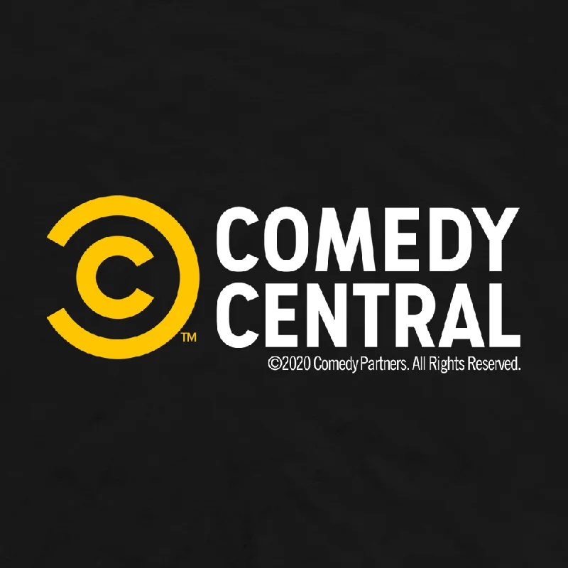 comedy-central-logo-adult-long-sleeve-t-shirt