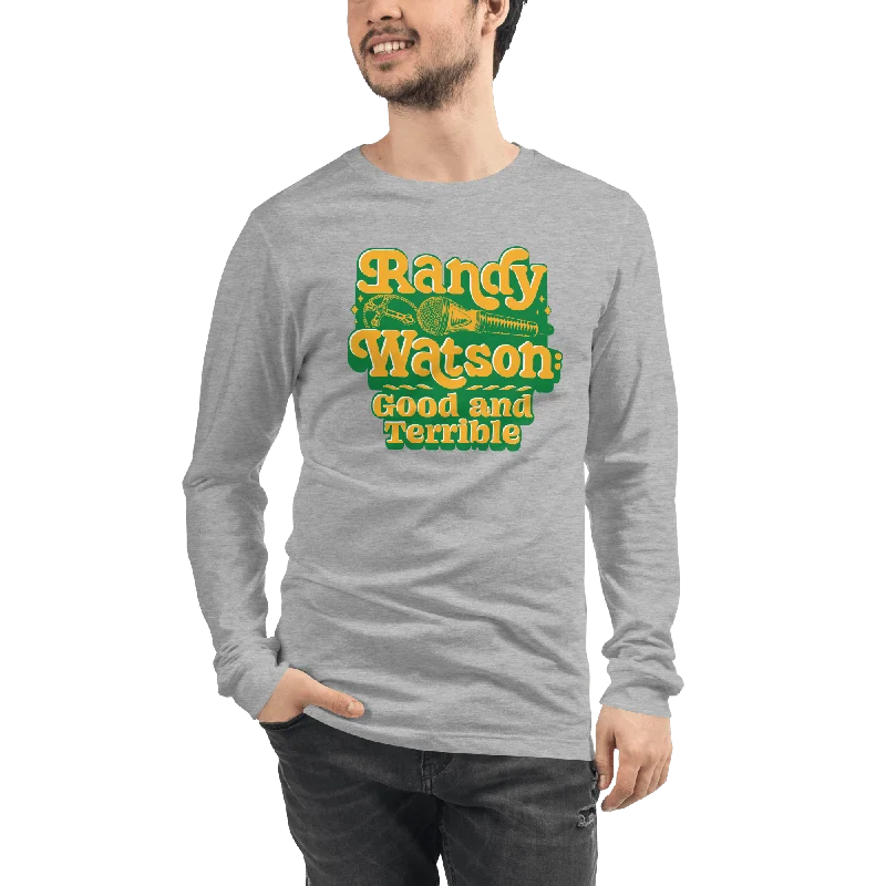 coming-to-america-randy-watson-unisex-long-sleeve-t-shirt