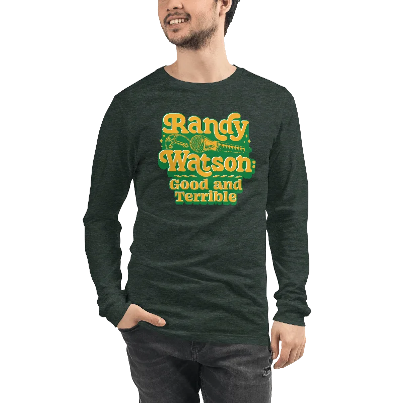 coming-to-america-randy-watson-unisex-long-sleeve-t-shirt