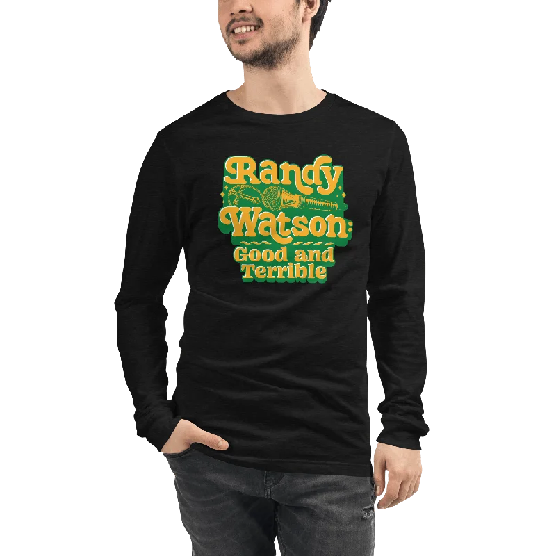 coming-to-america-randy-watson-unisex-long-sleeve-t-shirt