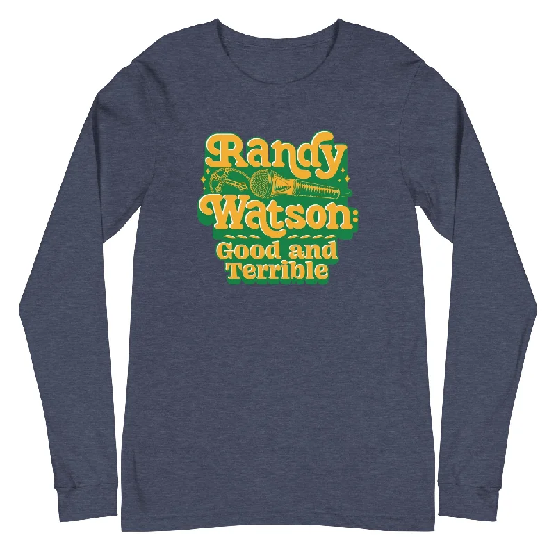 coming-to-america-randy-watson-unisex-long-sleeve-t-shirt