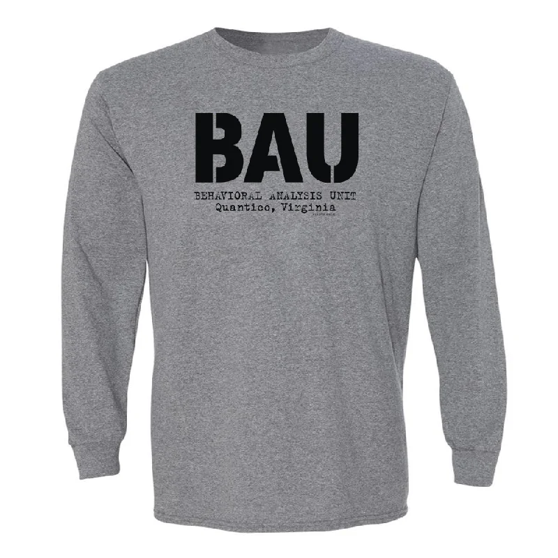 criminal-minds-bau-adult-long-sleeve-t-shirt