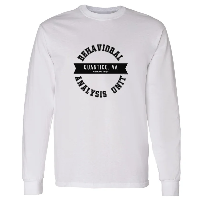 criminal-minds-behavioral-analysis-unit-adult-long-sleeve-t-shirt