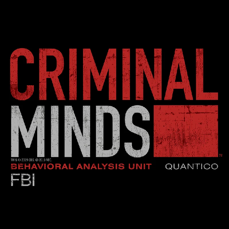 criminal-minds-distressed-bau-quantico-adult-long-sleeve-t-shirt