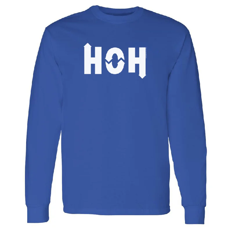 criminal-minds-hoh-adult-long-sleeve-t-shirt