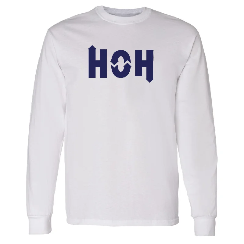 criminal-minds-hoh-adult-long-sleeve-t-shirt