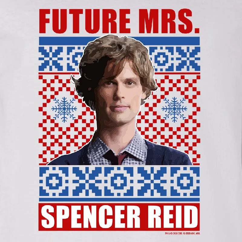 criminal-minds-mrs-spencer-reid-holiday-adult-long-sleeve-t-shirt