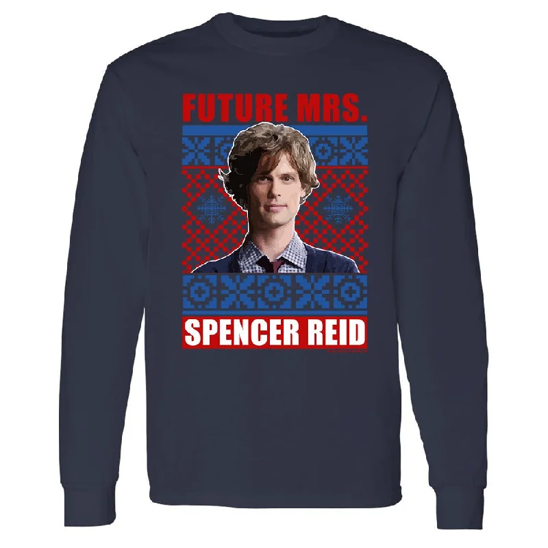 criminal-minds-mrs-spencer-reid-holiday-adult-long-sleeve-t-shirt