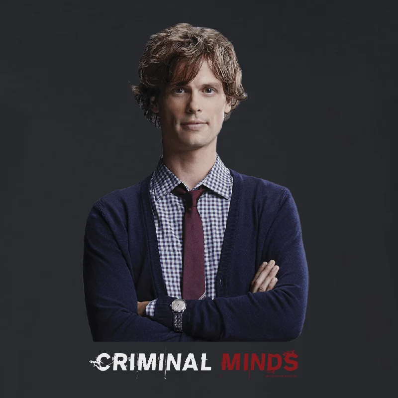 criminal-minds-spencer-reid-adult-long-sleeve-t-shirt-sc151