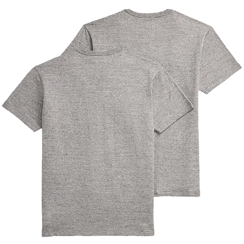 double-rl-garment-dyed-pocket-t-shirt-2pack-gray