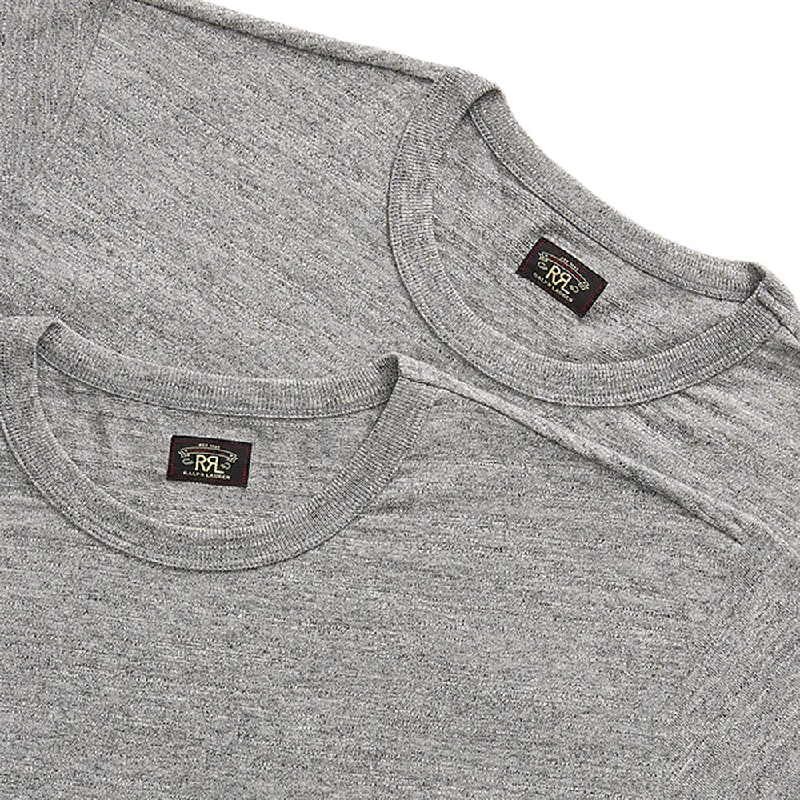 double-rl-garment-dyed-pocket-t-shirt-2pack-gray