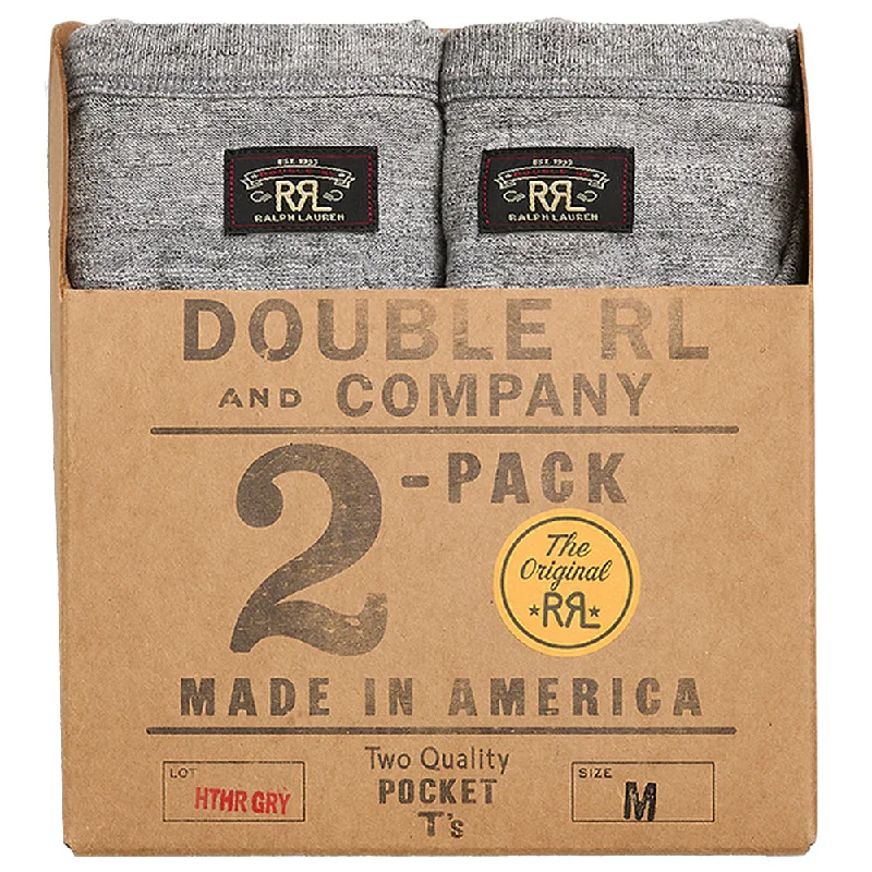 double-rl-garment-dyed-pocket-t-shirt-2pack-gray