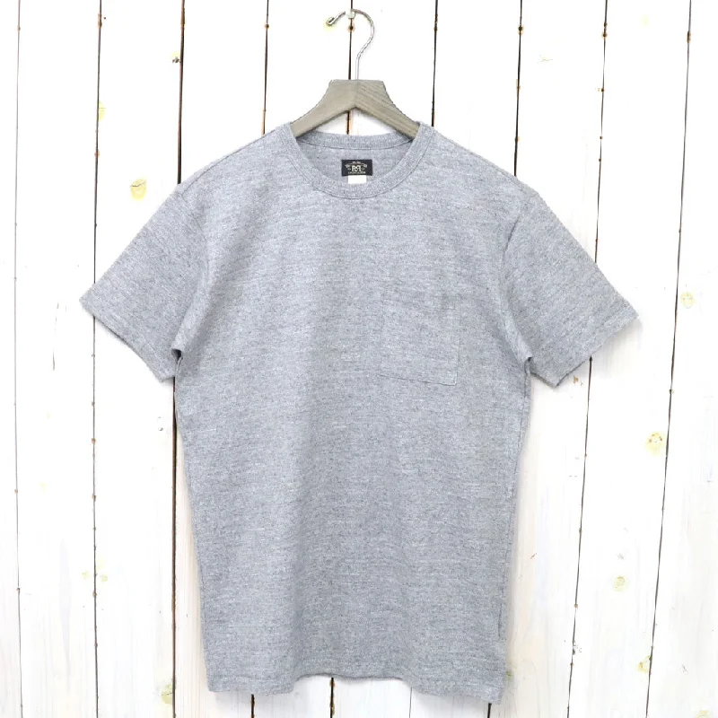 double-rl-garment-dyed-pocket-t-shirt-2pack-gray