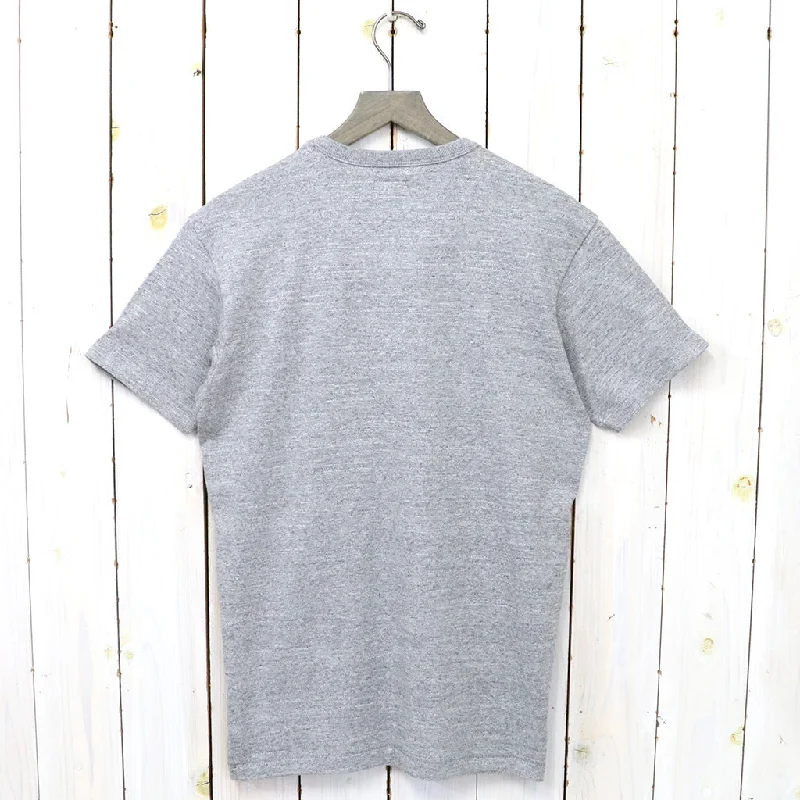 double-rl-garment-dyed-pocket-t-shirt-2pack-gray