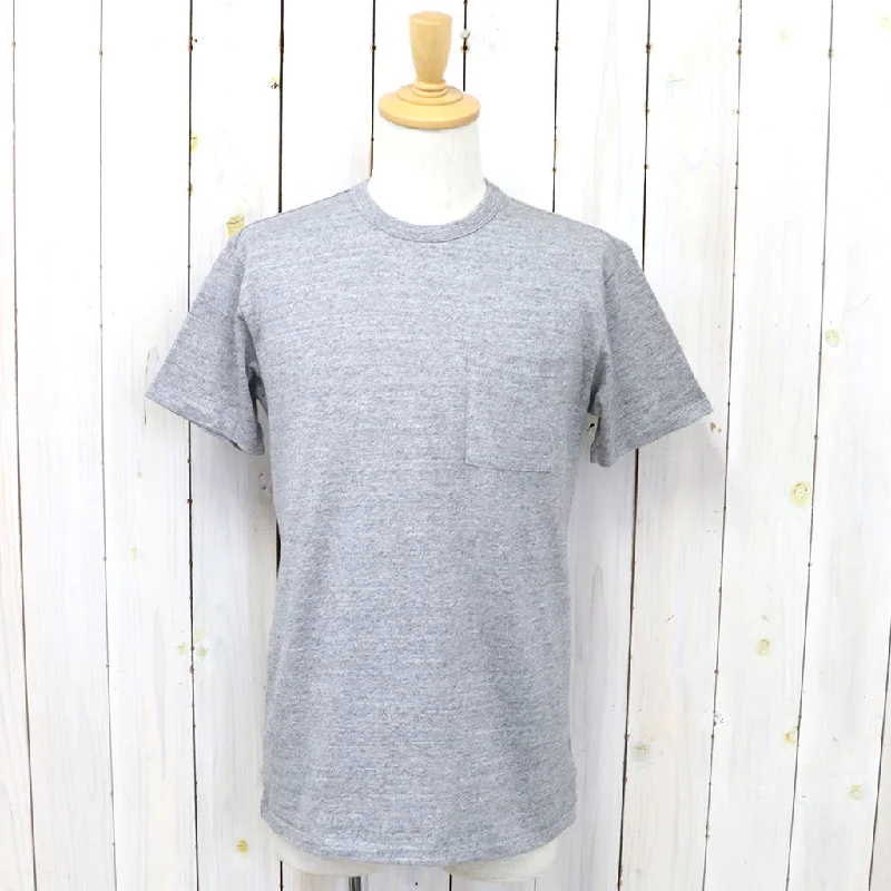 double-rl-garment-dyed-pocket-t-shirt-2pack-gray