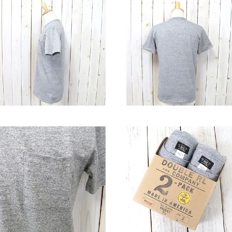 double-rl-garment-dyed-pocket-t-shirt-2pack-gray