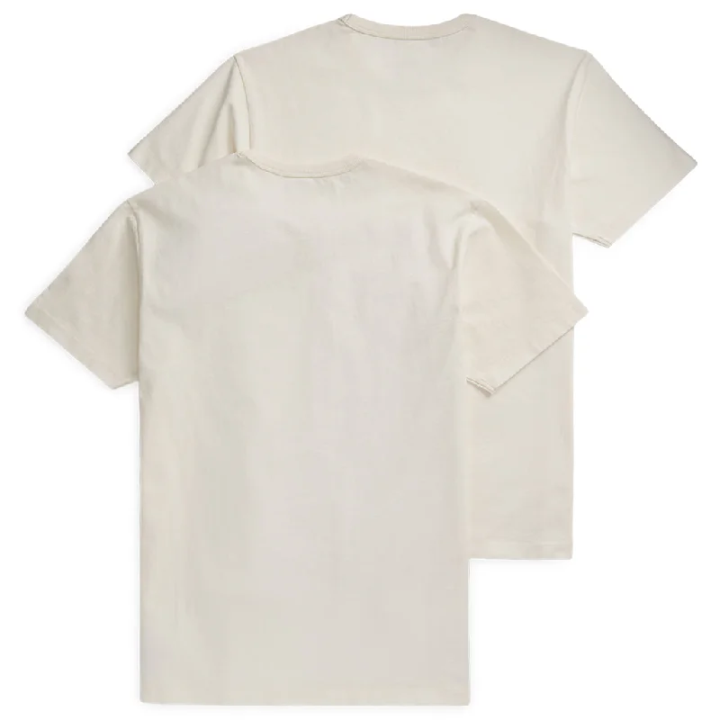 double-rl-garment-dyed-pocket-t-shirt-2pack-white-1