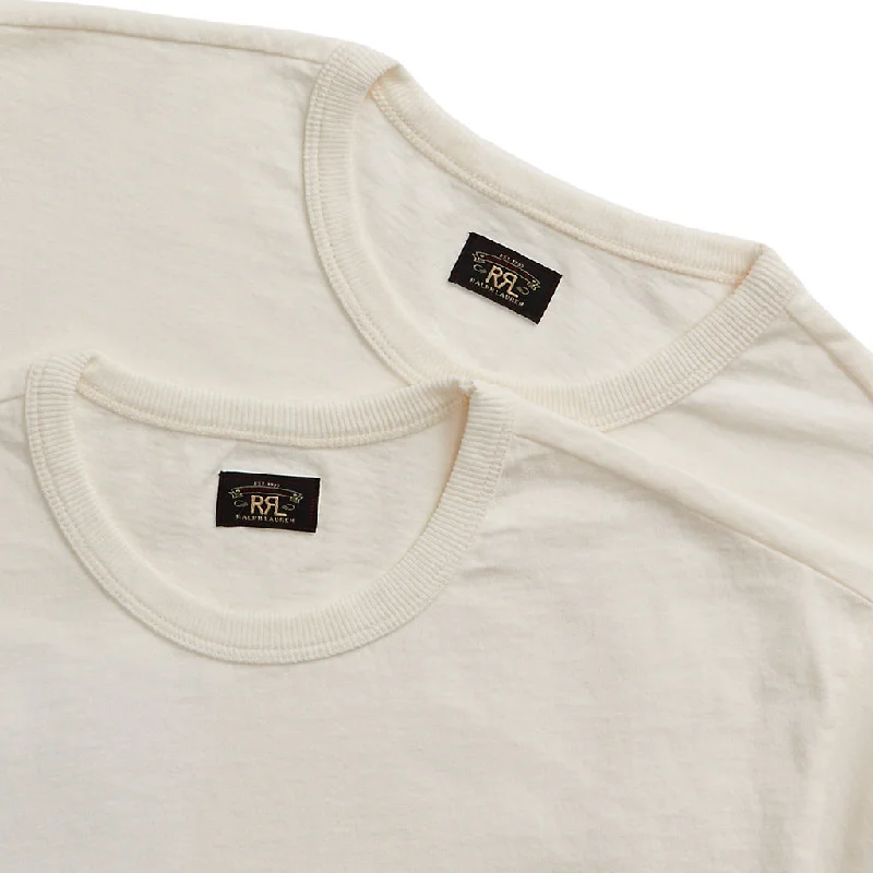 double-rl-garment-dyed-pocket-t-shirt-2pack-white-1