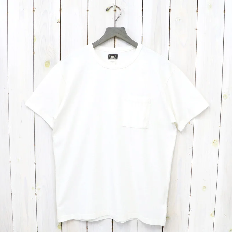 double-rl-garment-dyed-pocket-t-shirt-2pack-white-1