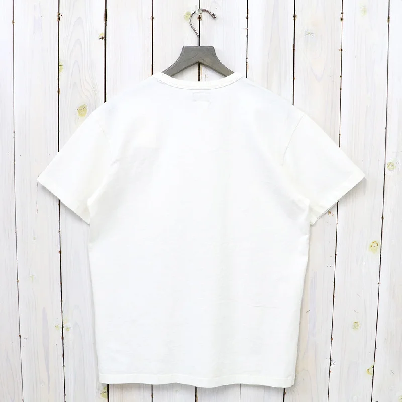 double-rl-garment-dyed-pocket-t-shirt-2pack-white-1