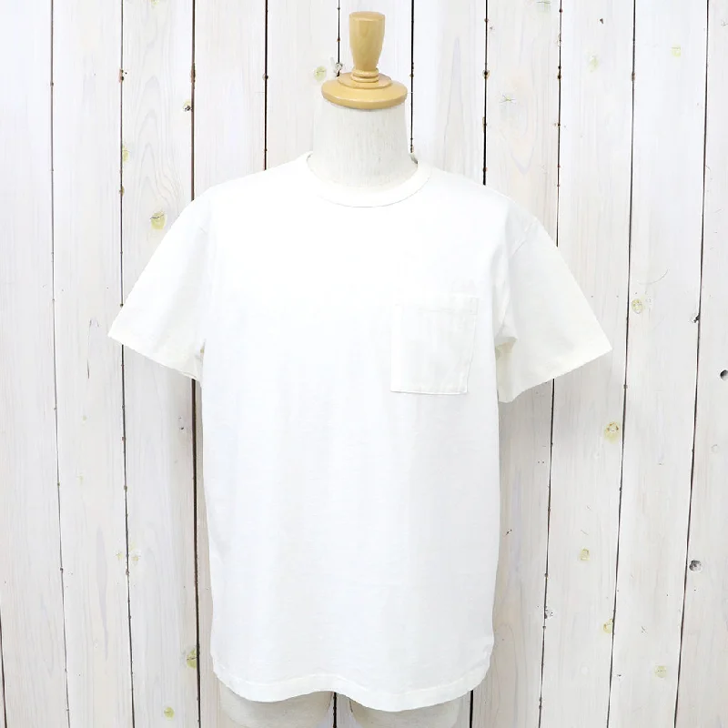 double-rl-garment-dyed-pocket-t-shirt-2pack-white-1