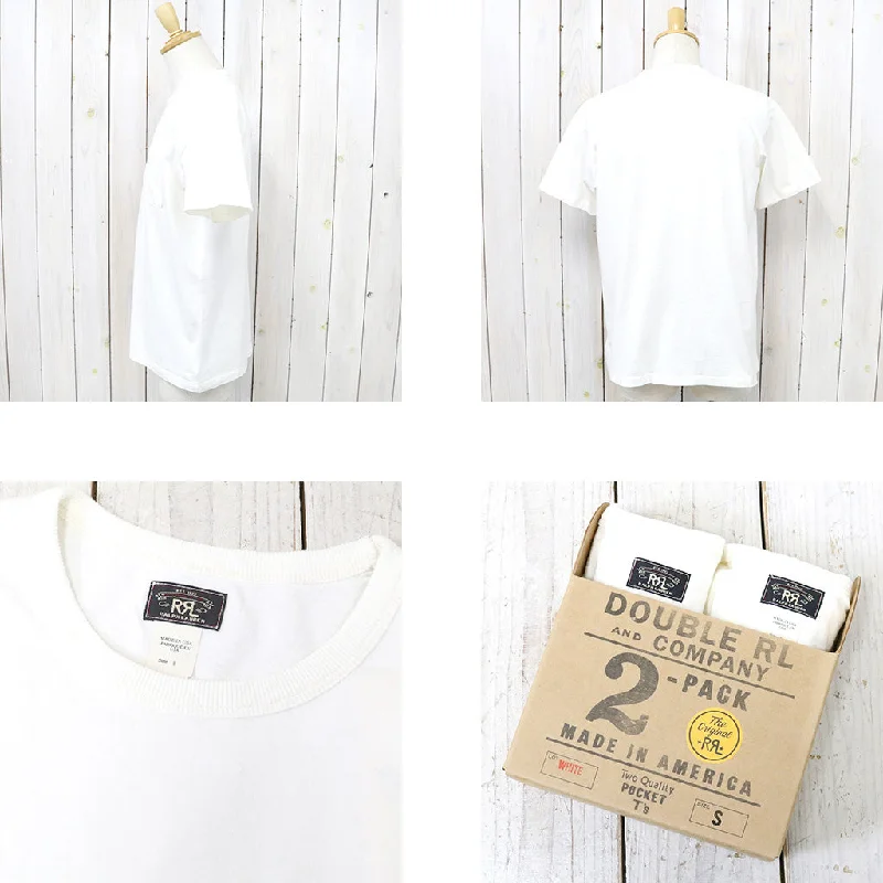 double-rl-garment-dyed-pocket-t-shirt-2pack-white-1