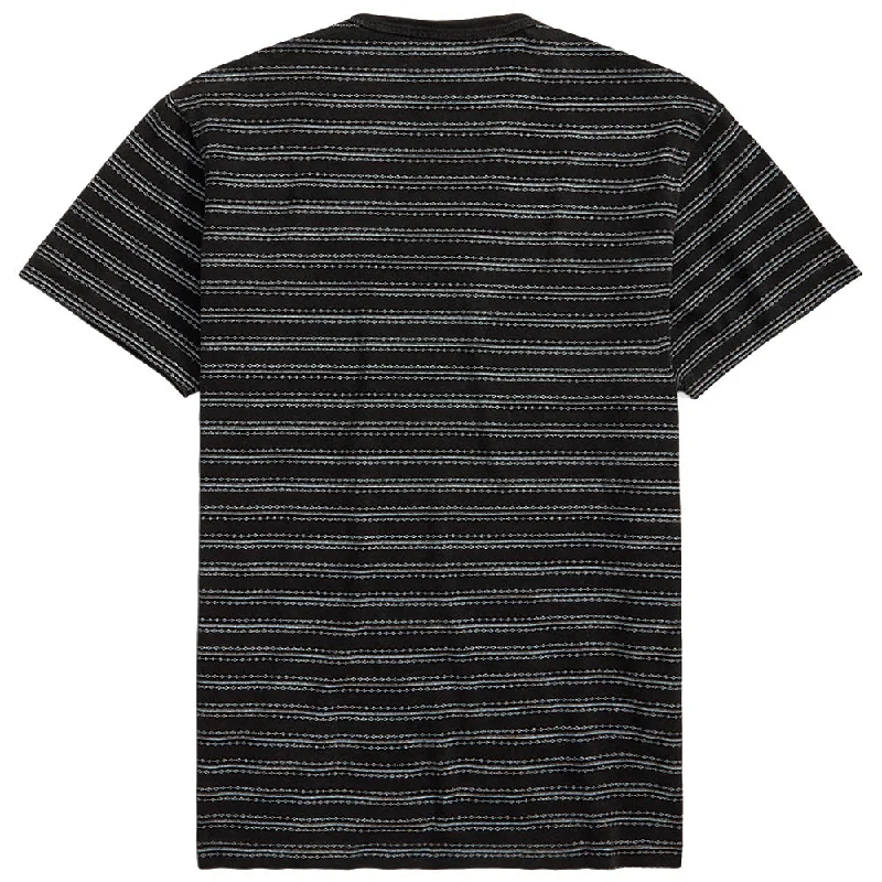 double-rl-striped-jersey-crewneck-t-shirt-black