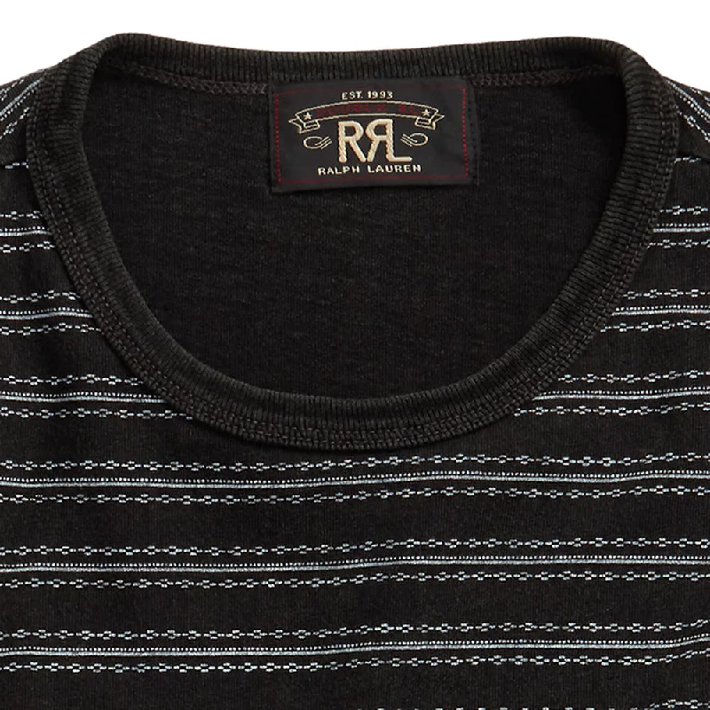 double-rl-striped-jersey-crewneck-t-shirt-black