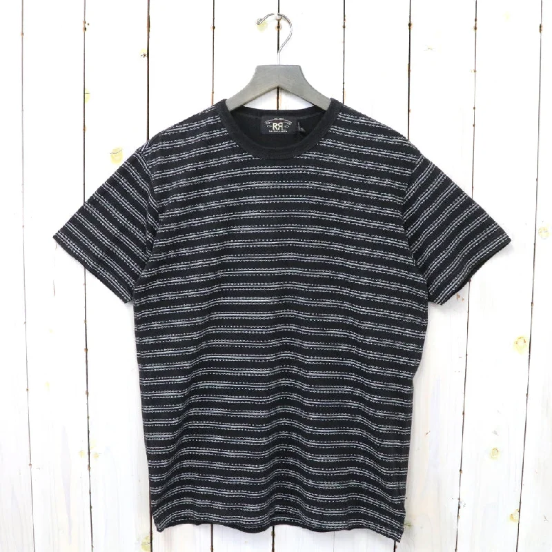 double-rl-striped-jersey-crewneck-t-shirt-black