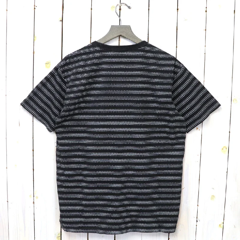 double-rl-striped-jersey-crewneck-t-shirt-black