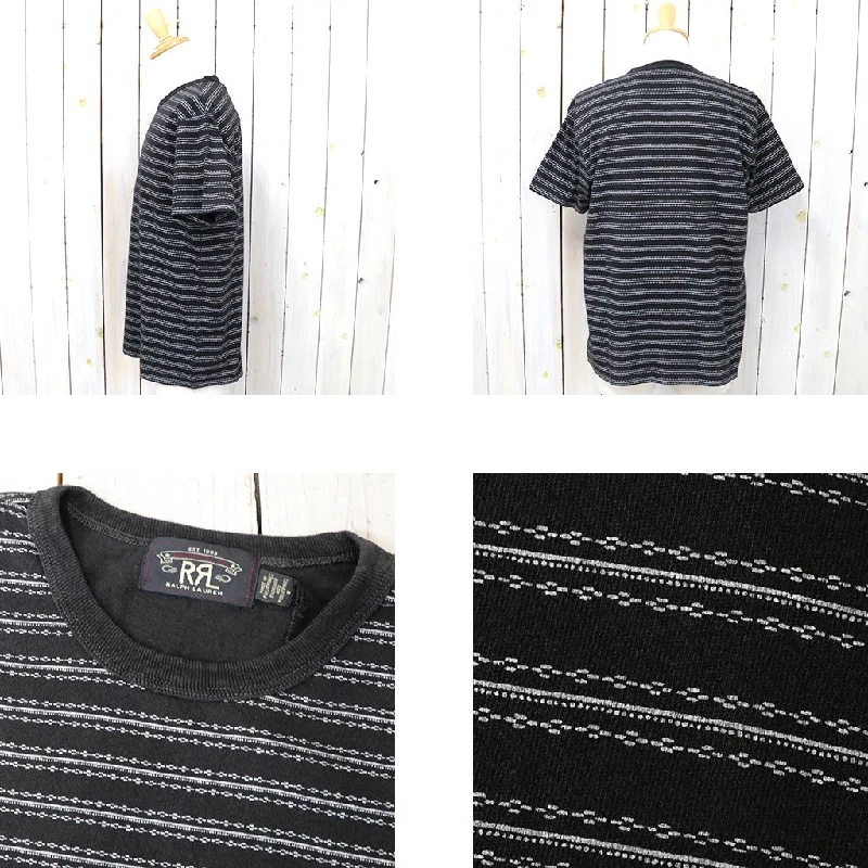 double-rl-striped-jersey-crewneck-t-shirt-black