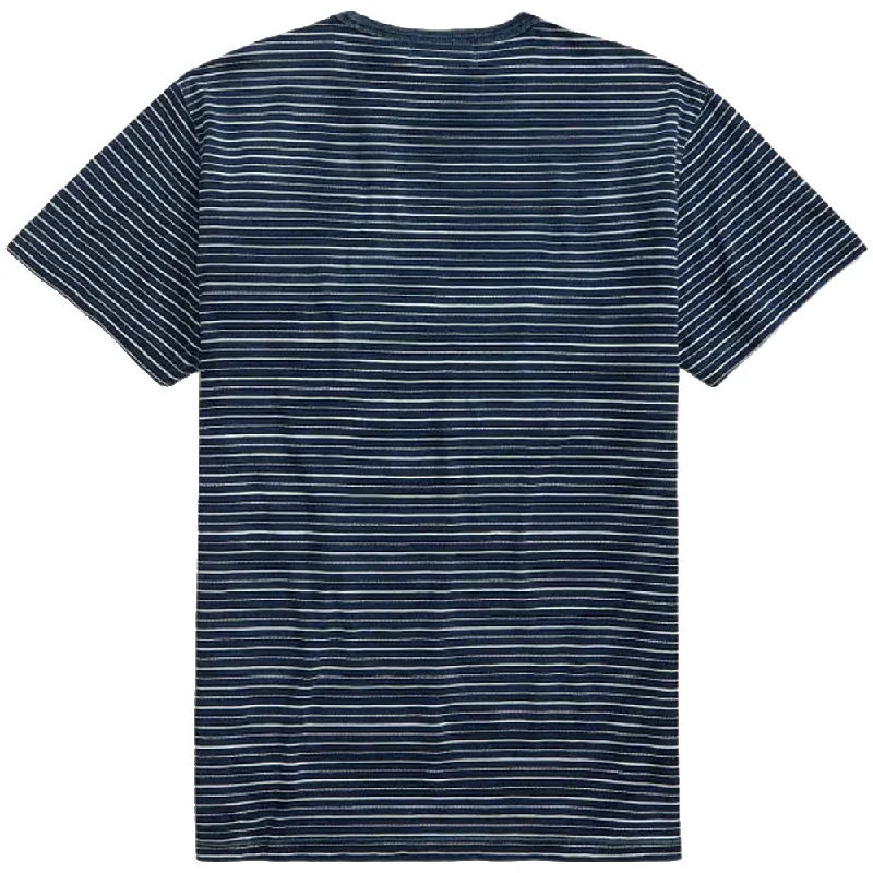 double-rl-striped-jersey-crewneck-t-shirt-navy